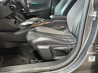 Peugeot 2008 1.2 pt allure pack 131pk 2022, p-613-xn - afbeelding 22 van  46