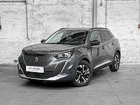 Peugeot 2008 1.2 pt allure pack 131pk 2022, p-613-xn - afbeelding 12 van  46