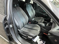 Peugeot 2008 1.2 pt allure pack 131pk 2022, p-613-xn - afbeelding 24 van  46