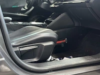 Peugeot 2008 1.2 pt allure pack 131pk 2022, p-613-xn - afbeelding 25 van  46