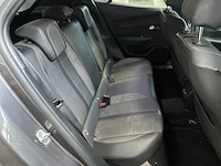 Peugeot 2008 1.2 pt allure pack 131pk 2022, p-613-xn - afbeelding 27 van  46