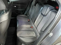 Peugeot 2008 1.2 pt allure pack 131pk 2022, p-613-xn - afbeelding 28 van  46
