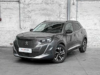 Peugeot 2008 1.2 pt allure pack 131pk 2022, p-613-xn - afbeelding 23 van  46