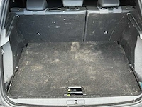 Peugeot 2008 1.2 pt allure pack 131pk 2022, p-613-xn - afbeelding 37 van  46