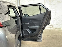 Peugeot 2008 1.2 pt allure pack 131pk 2022, p-613-xn - afbeelding 38 van  46