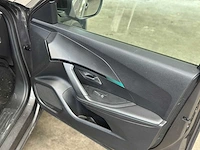 Peugeot 2008 1.2 pt allure pack 131pk 2022, p-613-xn - afbeelding 40 van  46