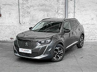 Peugeot 2008 1.2 pt allure pack 131pk 2022, p-613-xn - afbeelding 34 van  46