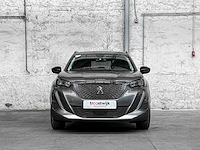 Peugeot 2008 1.2 pt allure pack 131pk 2022, p-613-xn - afbeelding 42 van  46