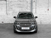 Peugeot 2008 1.2 pt allure pack 131pk 2022, p-613-xn - afbeelding 43 van  46