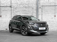 Peugeot 2008 1.2 pt allure pack 131pk 2022, p-613-xn - afbeelding 44 van  46