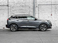 Peugeot 2008 1.2 pt allure pack 131pk 2022, p-613-xn - afbeelding 46 van  46