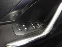 Peugeot 2008 1.2 pt bl executive , ; kz-484-b - afbeelding 11 van  22
