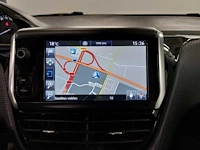 Peugeot 2008 1.2 pt bl executive , ; kz-484-b - afbeelding 12 van  22