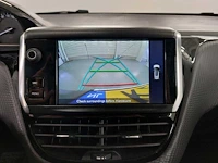 Peugeot 2008 1.2 pt bl executive , ; kz-484-b - afbeelding 13 van  22
