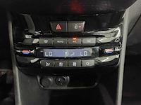 Peugeot 2008 1.2 pt bl executive , ; kz-484-b - afbeelding 15 van  22