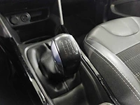 Peugeot 2008 1.2 pt bl executive , ; kz-484-b - afbeelding 16 van  22