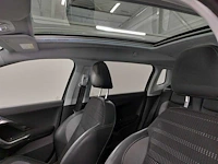 Peugeot 2008 1.2 pt bl executive , ; kz-484-b - afbeelding 17 van  22