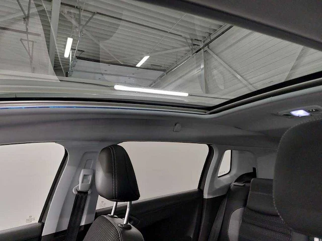 Peugeot 2008 1.2 pt bl executive , ; kz-484-b - afbeelding 18 van  22