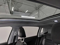 Peugeot 2008 1.2 pt bl executive , ; kz-484-b - afbeelding 18 van  22