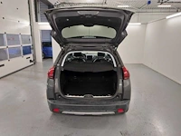 Peugeot 2008 1.2 pt bl executive , ; kz-484-b - afbeelding 19 van  22