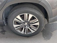 Peugeot 2008 1.2 pt bl executive , ; kz-484-b - afbeelding 20 van  22