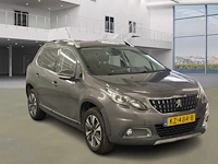 Peugeot 2008 1.2 pt bl executive , ; kz-484-b - afbeelding 2 van  22