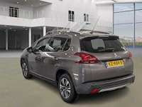 Peugeot 2008 1.2 pt bl executive , ; kz-484-b - afbeelding 4 van  22