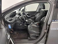 Peugeot 2008 1.2 pt bl executive , ; kz-484-b - afbeelding 5 van  22