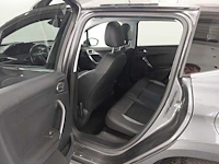 Peugeot 2008 1.2 pt bl executive , ; kz-484-b - afbeelding 6 van  22