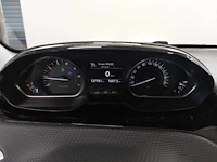 Peugeot 2008 1.2 pt bl executive , ; kz-484-b - afbeelding 8 van  22