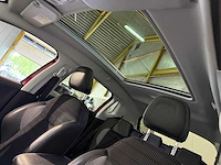 Peugeot 2008 1.2 pt bl executive, rf-108-n - afbeelding 2 van  16
