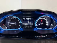 Peugeot 2008 1.2 pt bl executive, rf-108-n - afbeelding 3 van  16