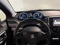 Peugeot 2008 1.2 pt bl executive, rf-108-n - afbeelding 4 van  16