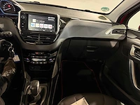 Peugeot 2008 1.2 pt bl executive, rf-108-n - afbeelding 5 van  16