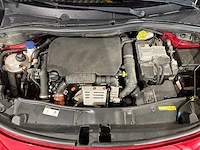 Peugeot 2008 1.2 pt bl executive, rf-108-n - afbeelding 7 van  16