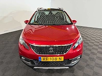 Peugeot 2008 1.2 pt bl executive, rf-108-n - afbeelding 8 van  16