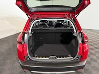 Peugeot 2008 1.2 pt bl executive, rf-108-n - afbeelding 11 van  16
