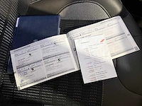 Peugeot 2008 1.2 pt bl executive, rf-108-n - afbeelding 14 van  16