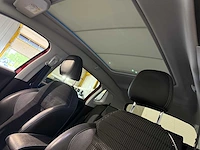 Peugeot 2008 1.2 pt bl executive, rf-108-n - afbeelding 16 van  16