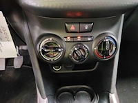 Peugeot 2008 1.2 puret. blue lion , ; jg-012-f - afbeelding 2 van  19