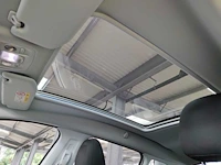 Peugeot 2008 1.2 puret. blue lion , ; jg-012-f - afbeelding 6 van  19
