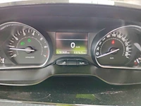Peugeot 2008 1.2 puret. blue lion , ; jg-012-f - afbeelding 18 van  19