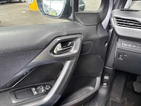 Peugeot 2008 1.2 puret. blue lion , ; kp-027-x - afbeelding 2 van  18