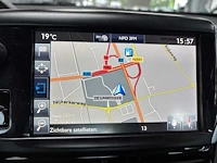 Peugeot 2008 1.2 puret. blue lion , ; kp-027-x - afbeelding 4 van  18