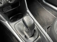 Peugeot 2008 1.2 puret. blue lion , ; kp-027-x - afbeelding 5 van  18