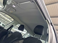 Peugeot 2008 1.2 puret. blue lion , ; kp-027-x - afbeelding 6 van  18