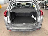 Peugeot 2008 1.2 puret. blue lion , ; kp-027-x - afbeelding 7 van  18