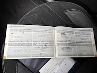 Peugeot 2008 1.2 puret. blue lion , ; kp-027-x - afbeelding 9 van  18