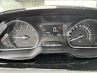 Peugeot 2008 1.2 puret. blue lion , ; kp-027-x - afbeelding 18 van  18