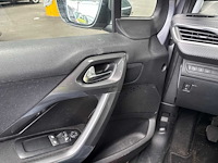 Peugeot 2008 1.2 puret. blue lion , ; kp-027-x - afbeelding 2 van  18